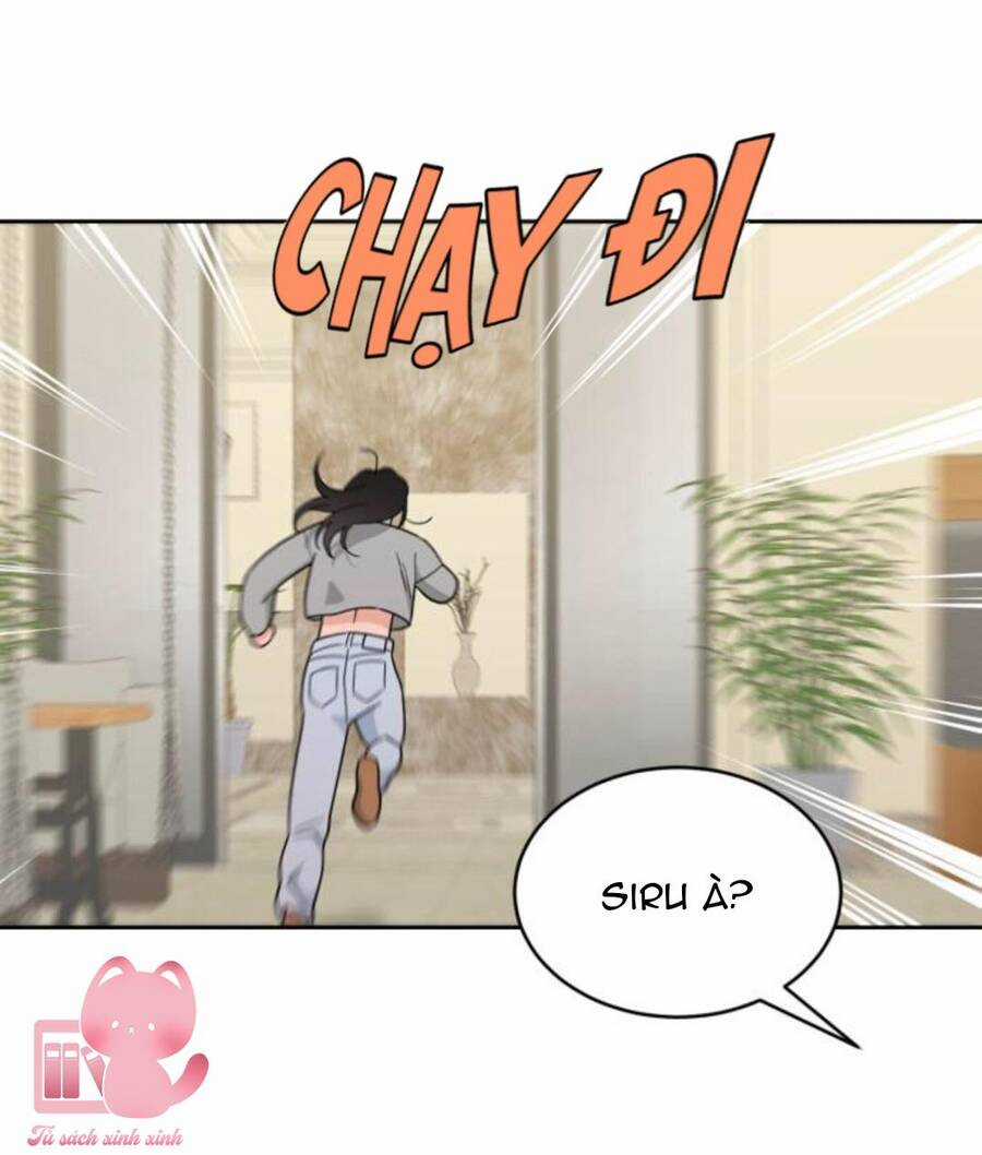 Bastian - Chapter 26 - Trang 66