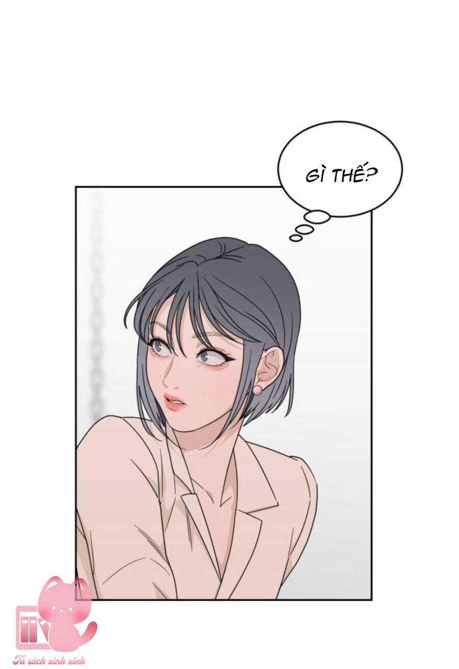 Bastian - Chapter 26 - Trang 67