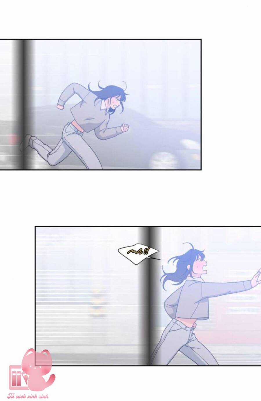 Bastian - Chapter 26 - Trang 68