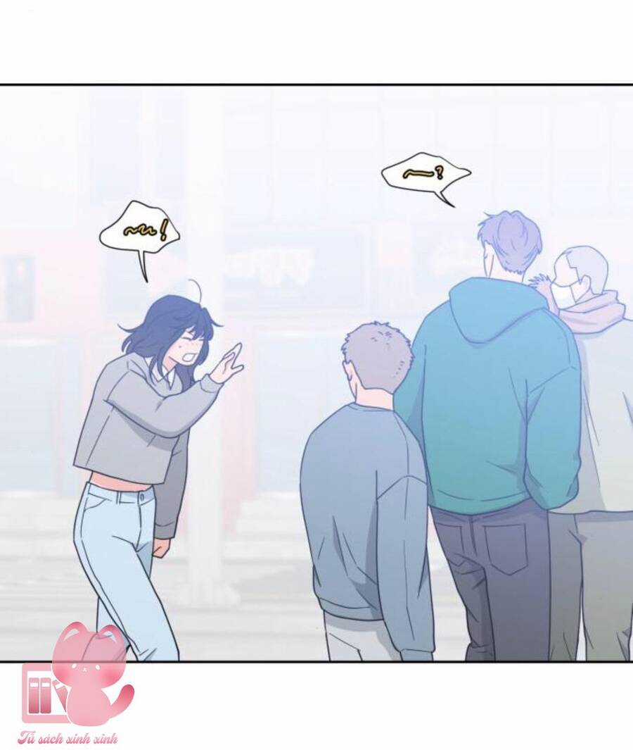 Bastian - Chapter 26 - Trang 69