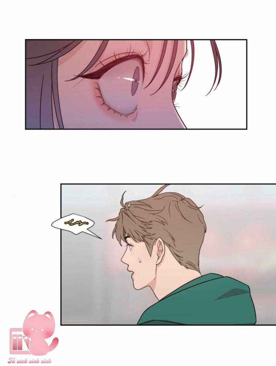 Bastian - Chapter 26 - Trang 70