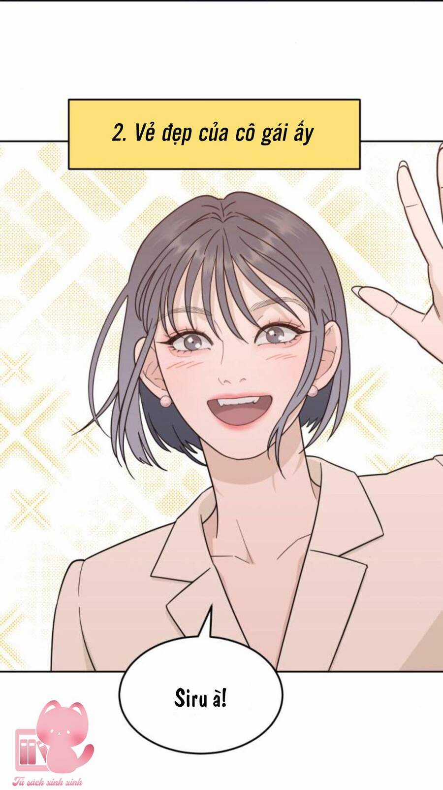 Bastian - Chapter 26 - Trang 8