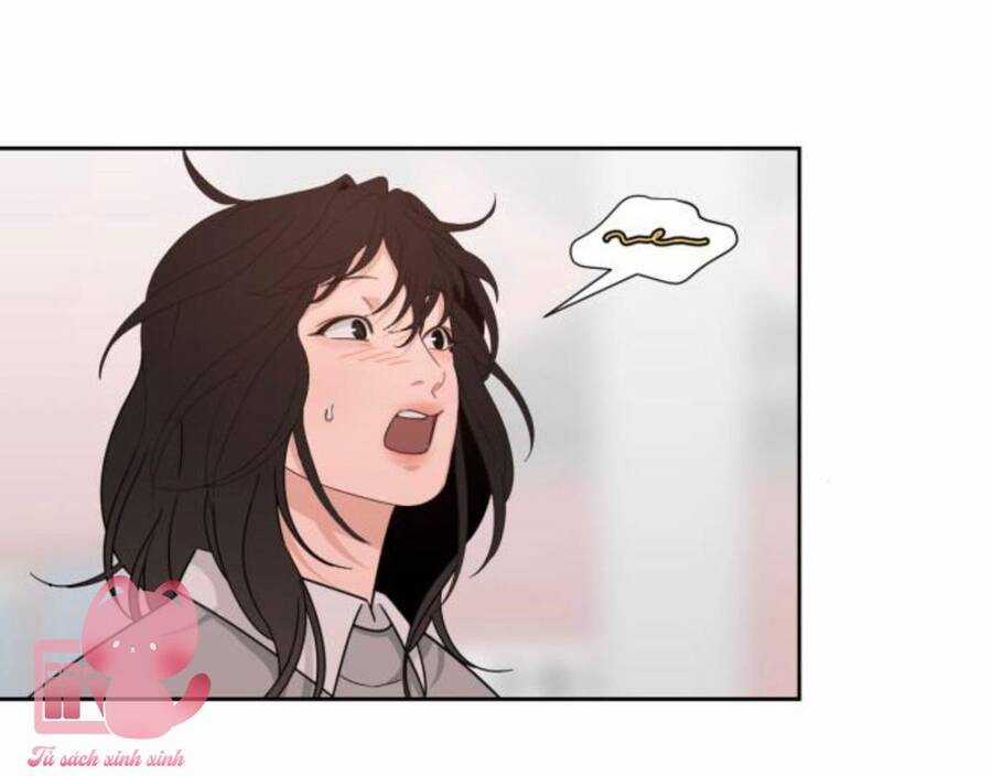 Bastian - Chapter 26 - Trang 71