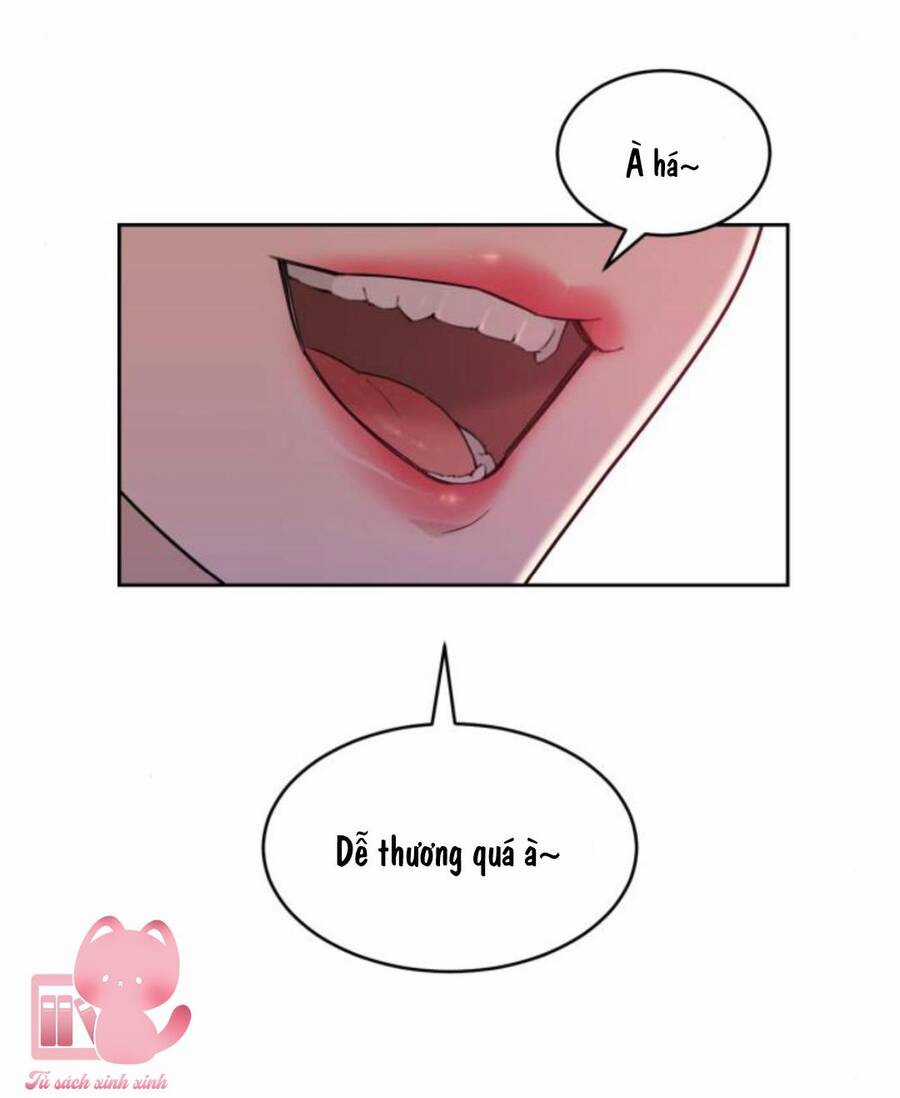 Bastian - Chapter 26 - Trang 72