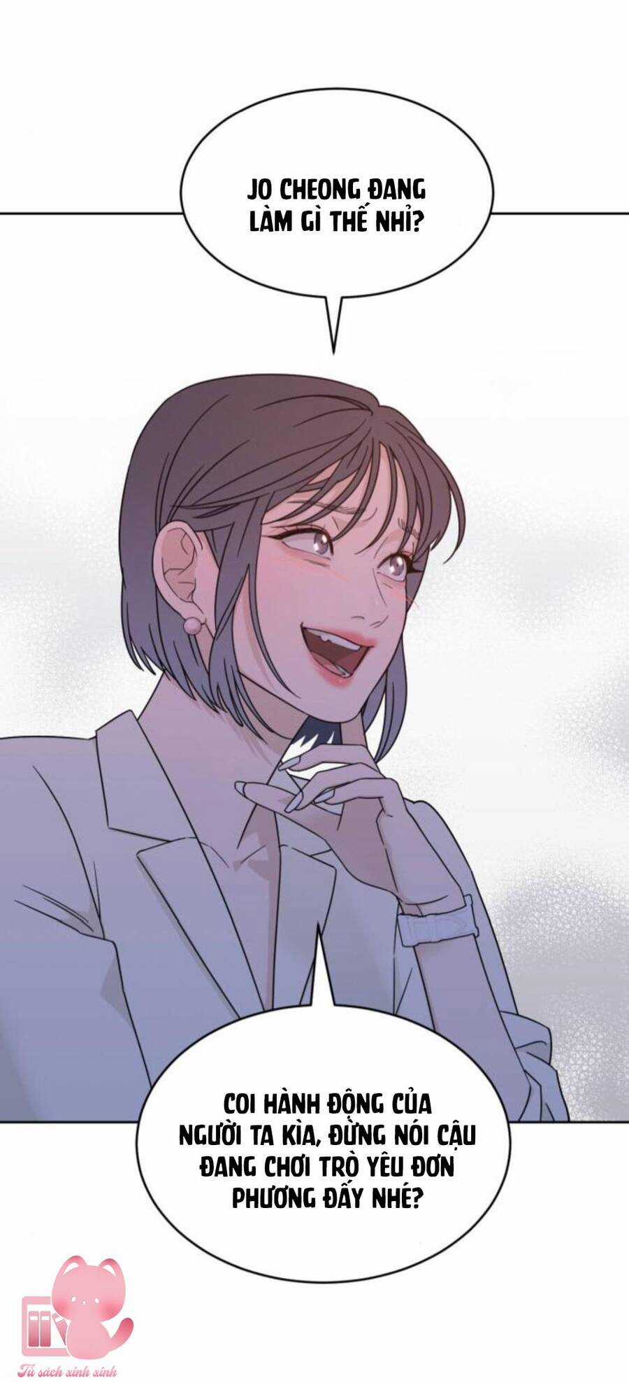 Bastian - Chapter 26 - Trang 73