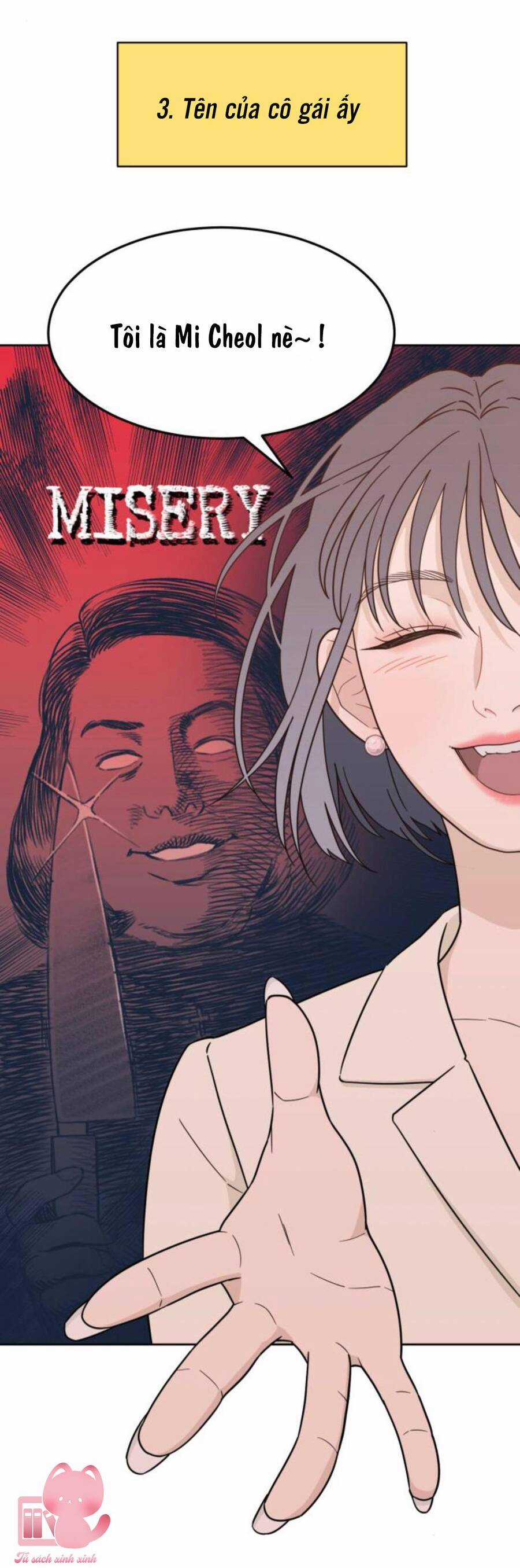 Bastian - Chapter 26 - Trang 9