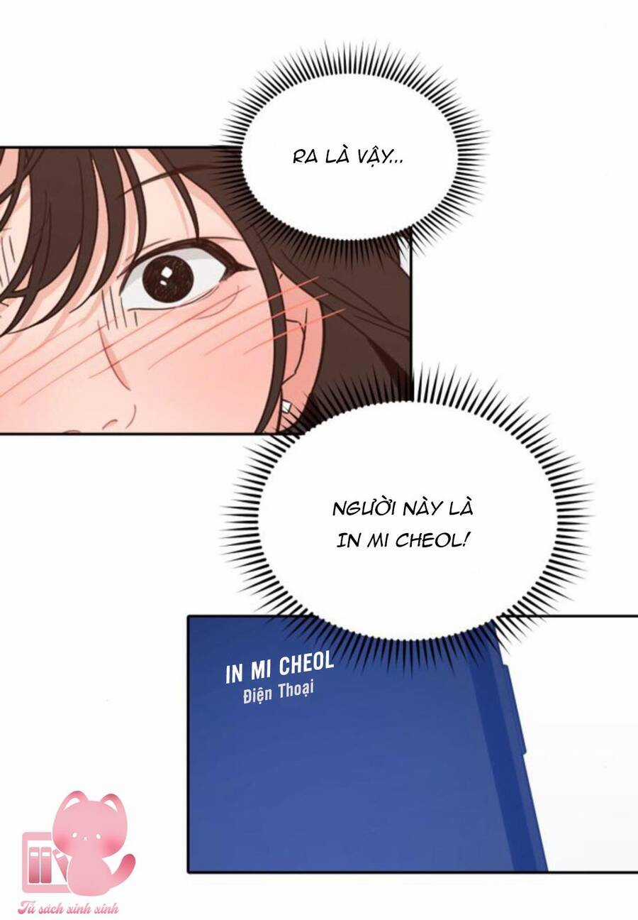 Bastian - Chapter 26 - Trang 10