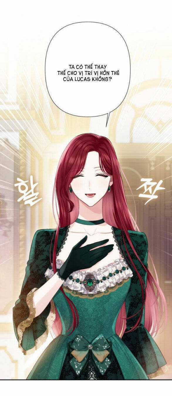 Bastian - Chapter 27.1 - Trang 13