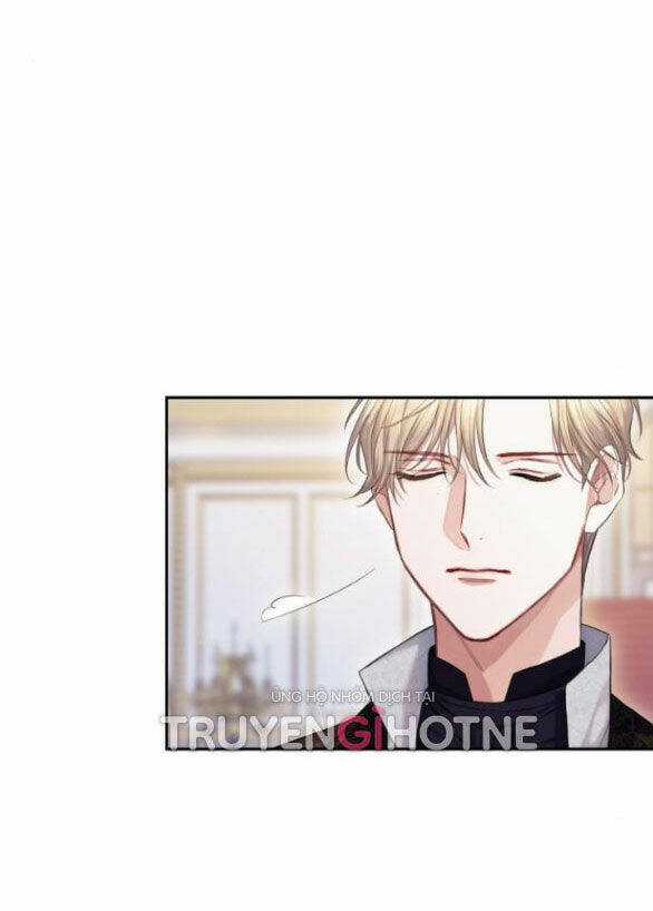 Bastian - Chapter 27.1 - Trang 14