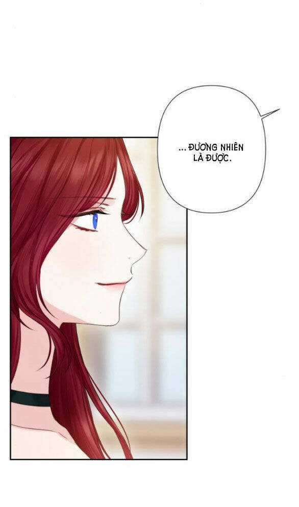 Bastian - Chapter 27.1 - Trang 15