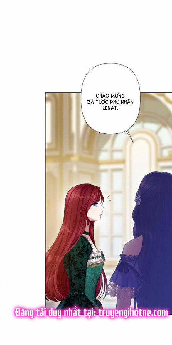 Bastian - Chapter 27.1 - Trang 16