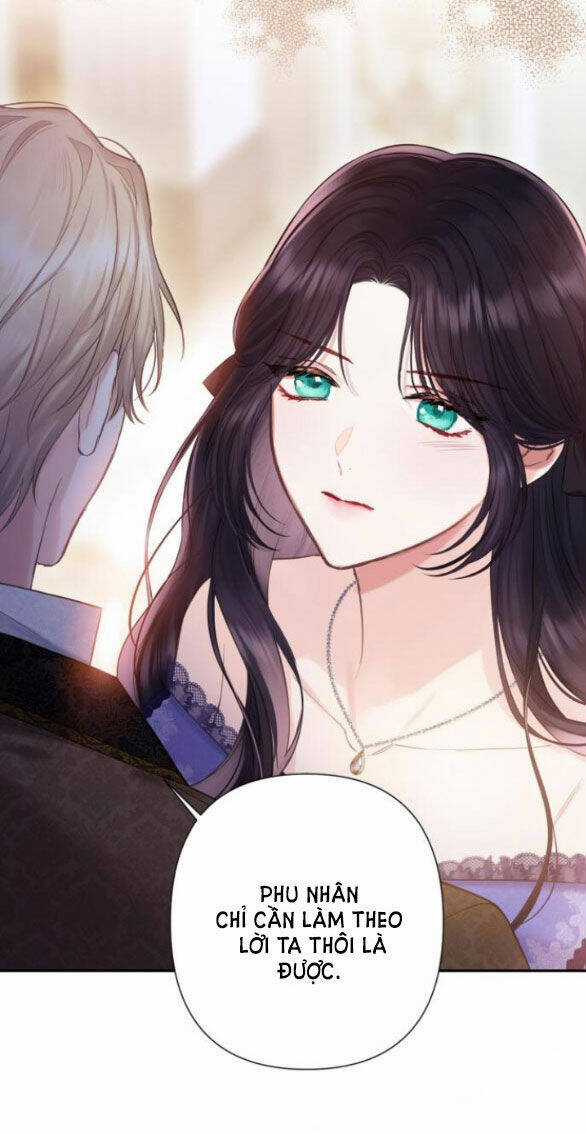 Bastian - Chapter 27.1 - Trang 3