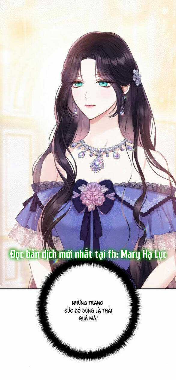 Bastian - Chapter 27.1 - Trang 22