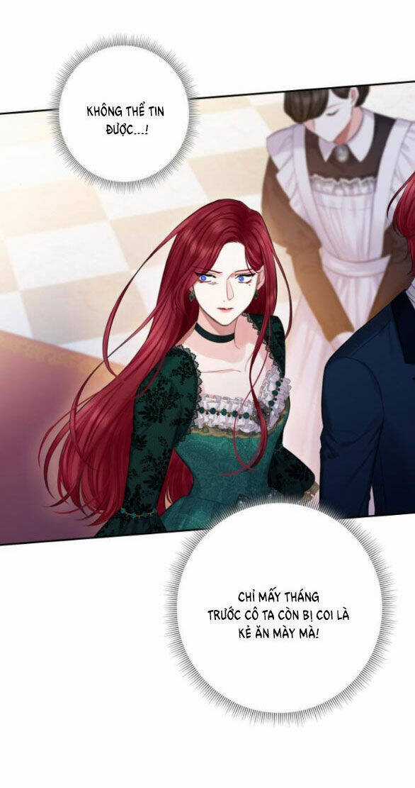 Bastian - Chapter 27.1 - Trang 24