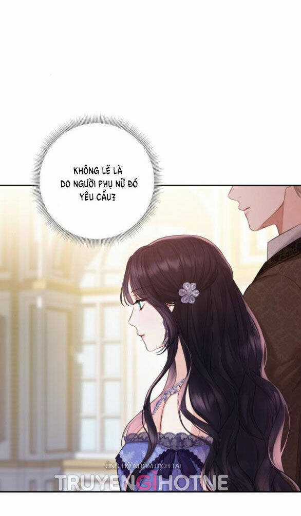 Bastian - Chapter 27.1 - Trang 25