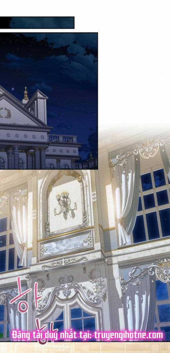 Bastian - Chapter 27.1 - Trang 29