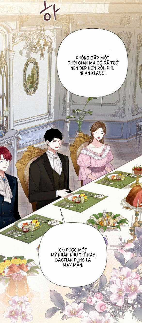 Bastian - Chapter 27.1 - Trang 30