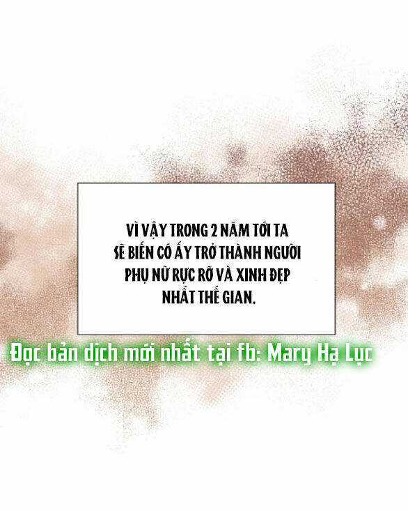 Bastian - Chapter 27.1 - Trang 4