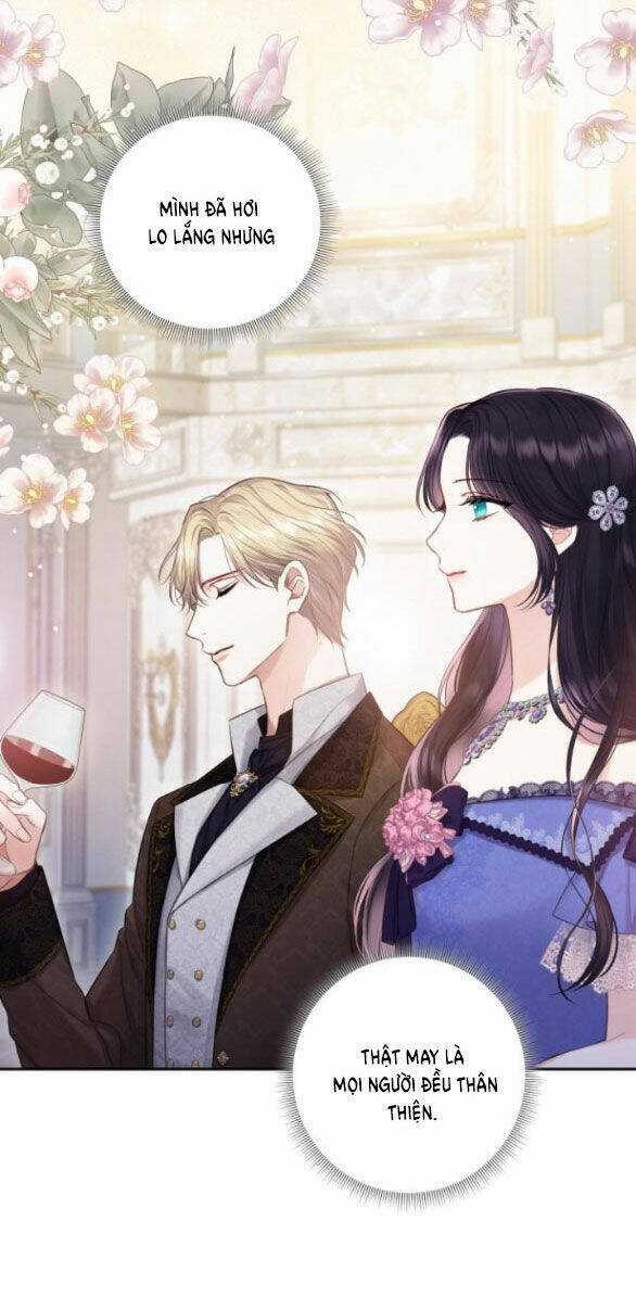 Bastian - Chapter 27.1 - Trang 31