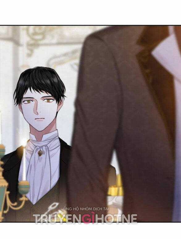 Bastian - Chapter 27.1 - Trang 35