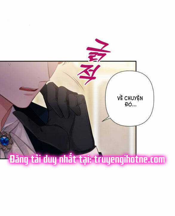 Bastian - Chapter 27.1 - Trang 9