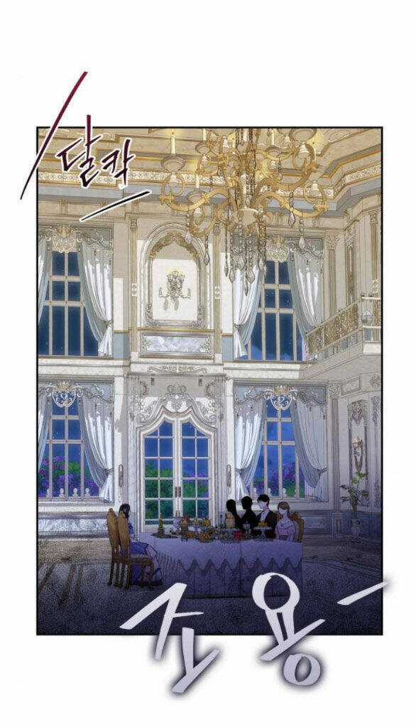 Bastian - Chapter 27.2 - Trang 2