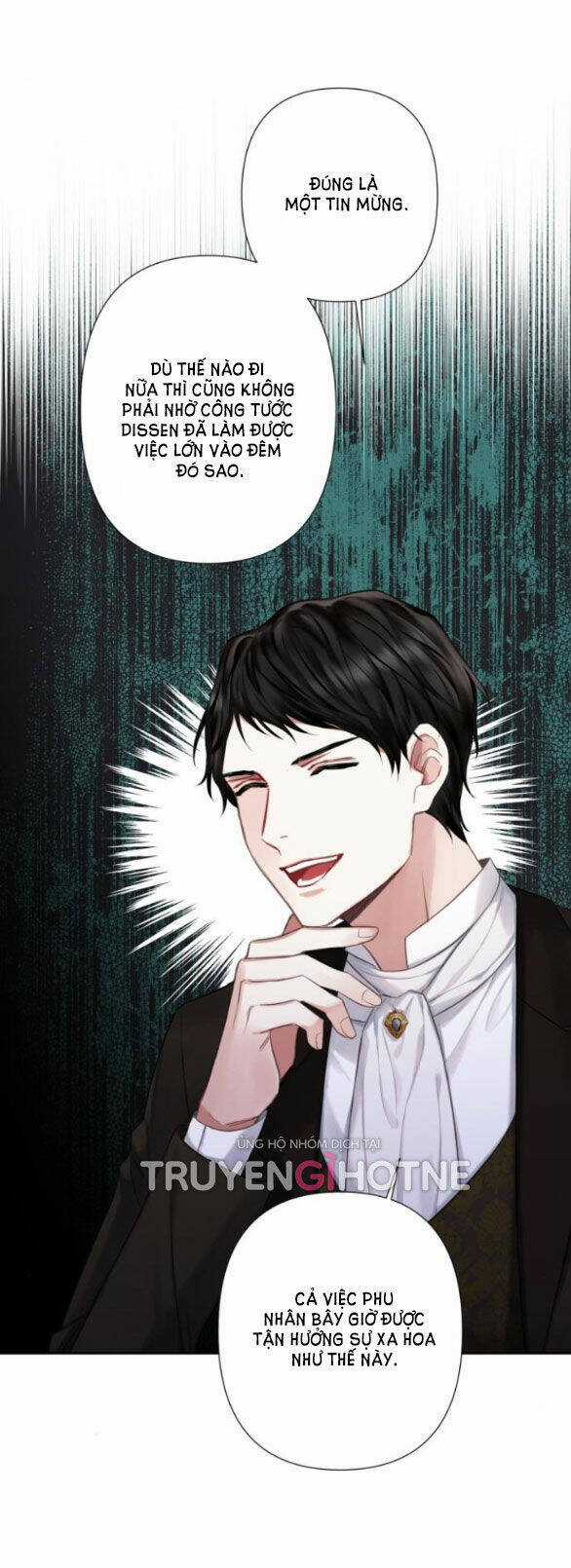 Bastian - Chapter 27.2 - Trang 11