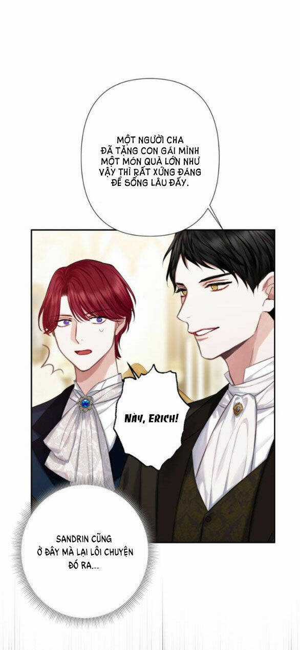 Bastian - Chapter 27.2 - Trang 12