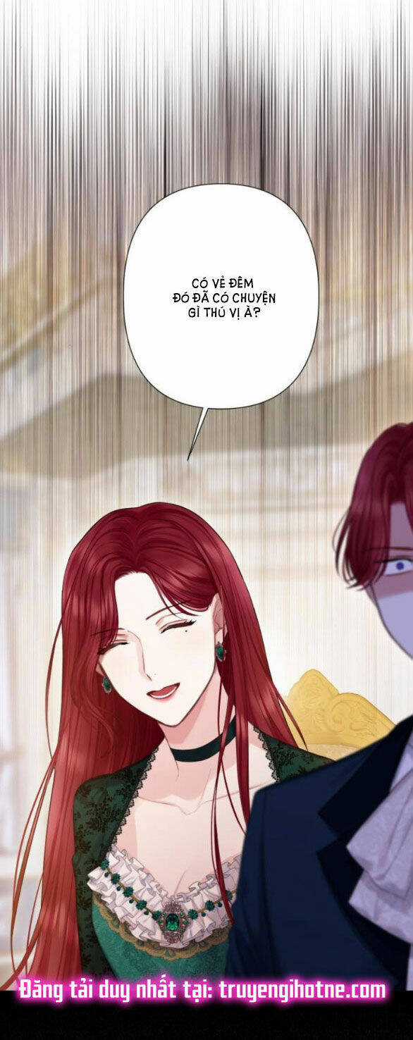 Bastian - Chapter 27.2 - Trang 13