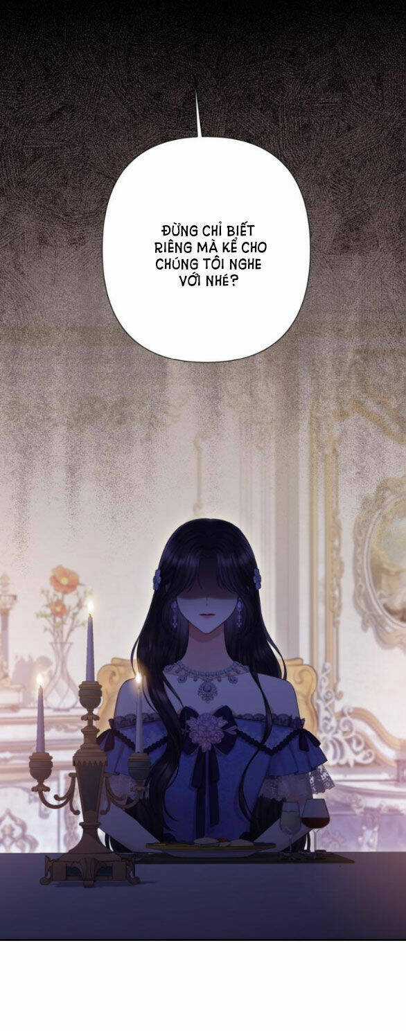 Bastian - Chapter 27.2 - Trang 14