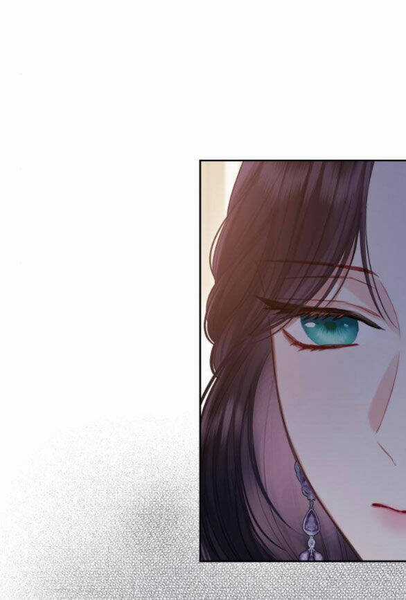 Bastian - Chapter 27.2 - Trang 15