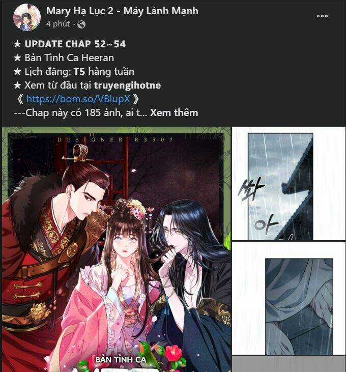 Bastian - Chapter 27.2 - Trang 17