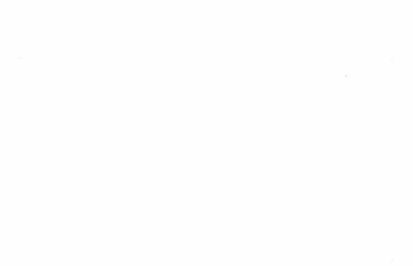 Bastian - Chapter 27.2 - Trang 3