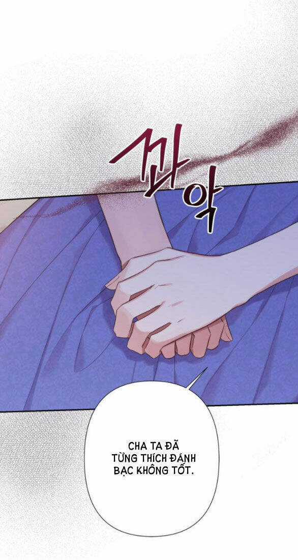 Bastian - Chapter 27.2 - Trang 22