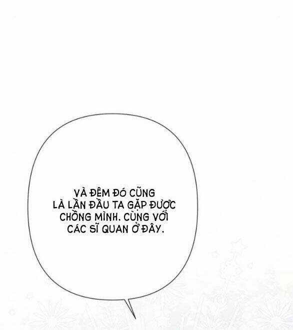 Bastian - Chapter 27.2 - Trang 25