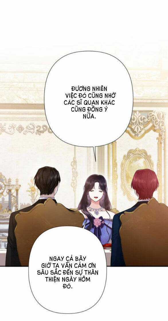 Bastian - Chapter 27.2 - Trang 27