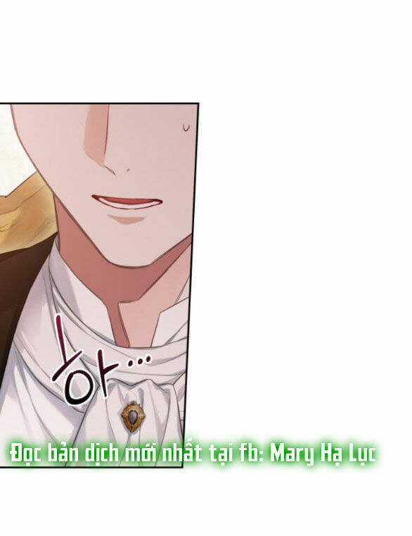 Bastian - Chapter 27.2 - Trang 29