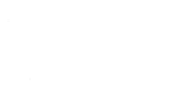 Bastian - Chapter 27.2 - Trang 31