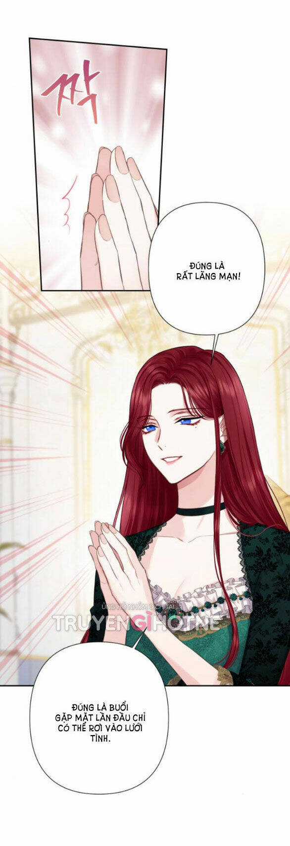 Bastian - Chapter 27.2 - Trang 32