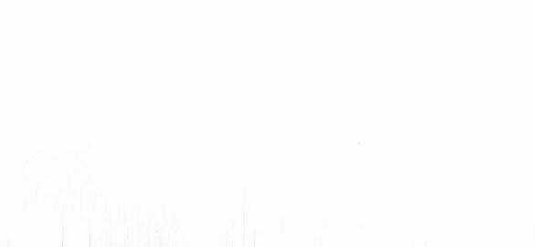 Bastian - Chapter 27.2 - Trang 35