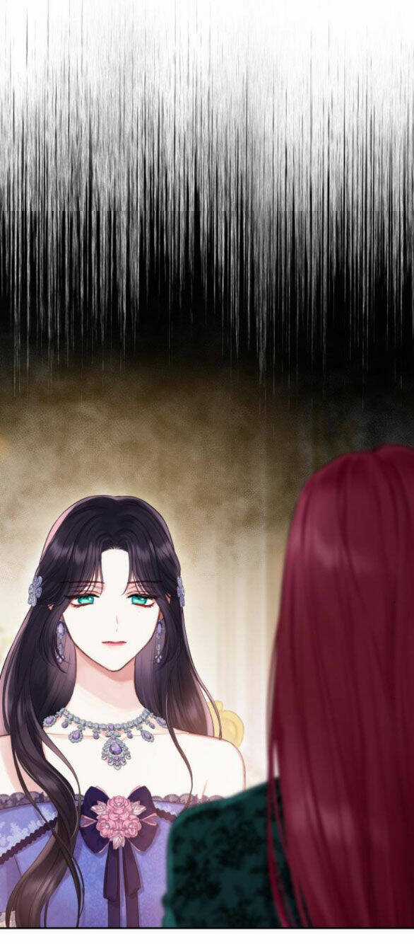 Bastian - Chapter 27.2 - Trang 36