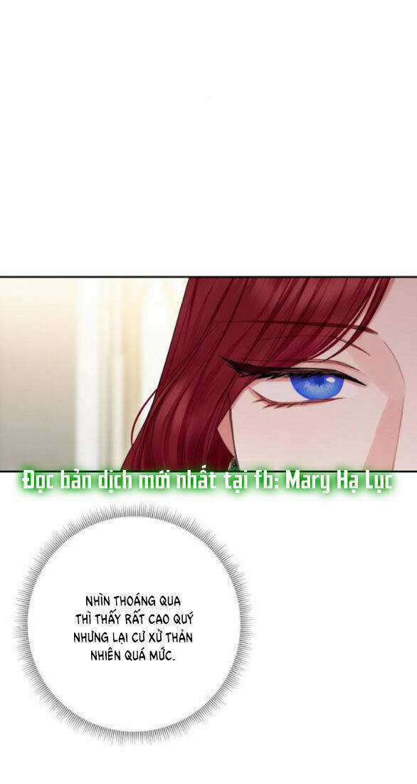 Bastian - Chapter 27.2 - Trang 37