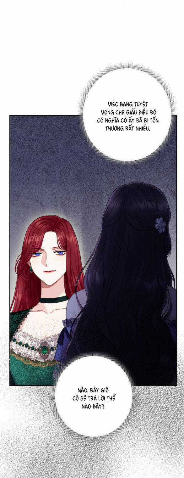 Bastian - Chapter 27.2 - Trang 38