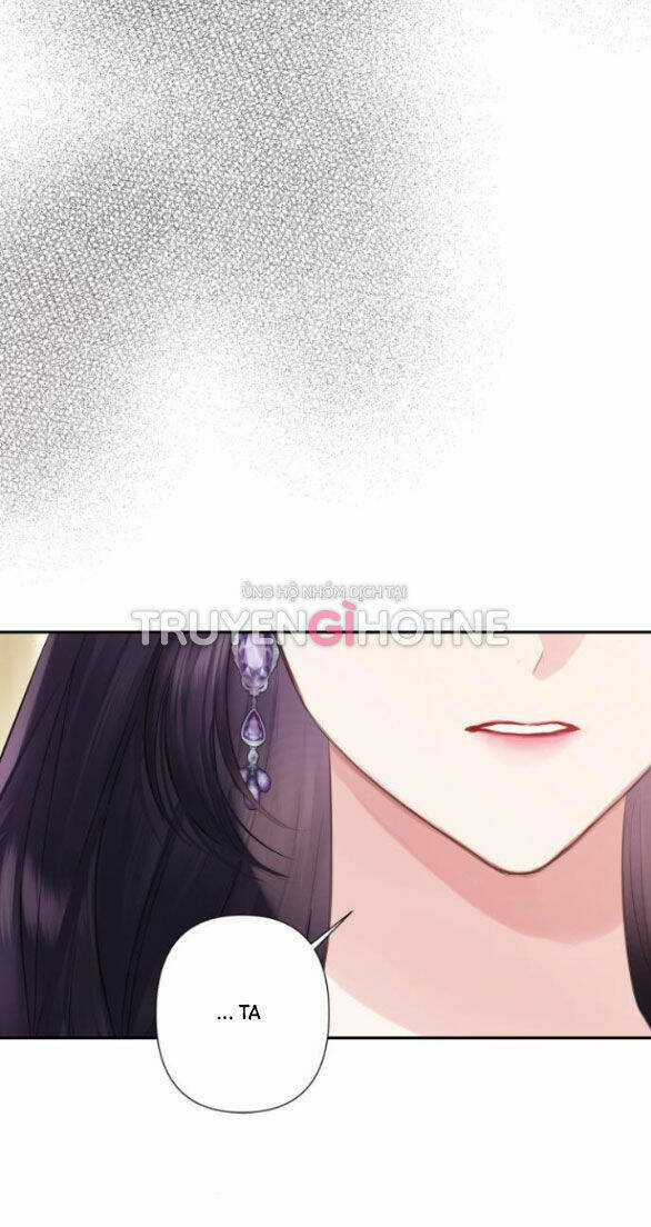 Bastian - Chapter 27.2 - Trang 39