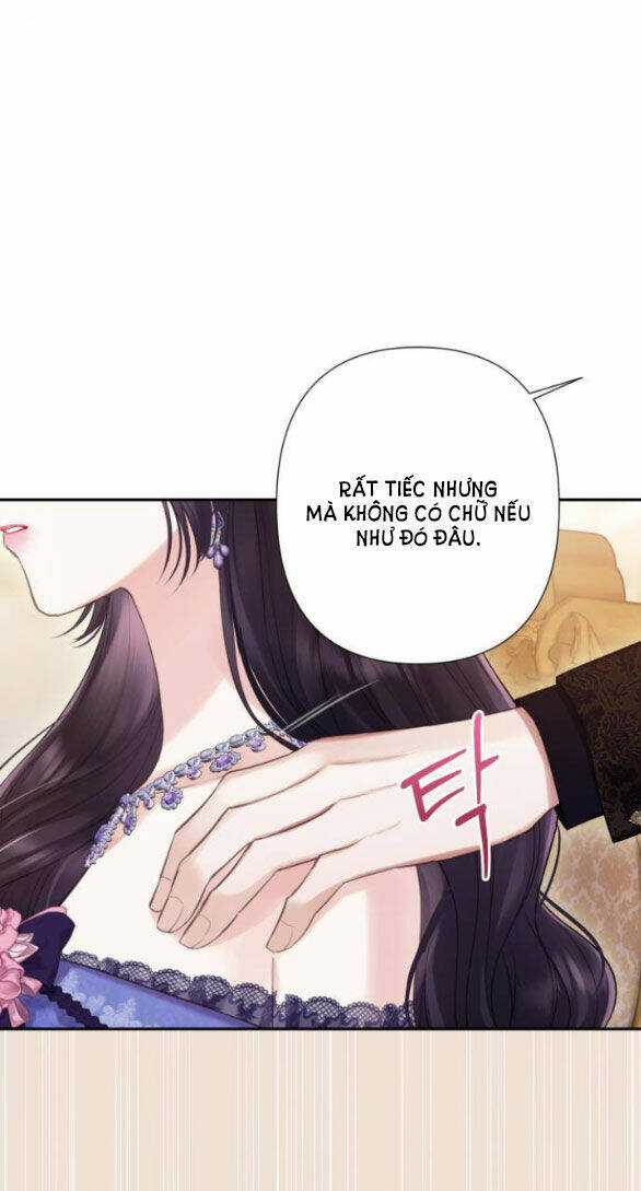 Bastian - Chapter 27.2 - Trang 40