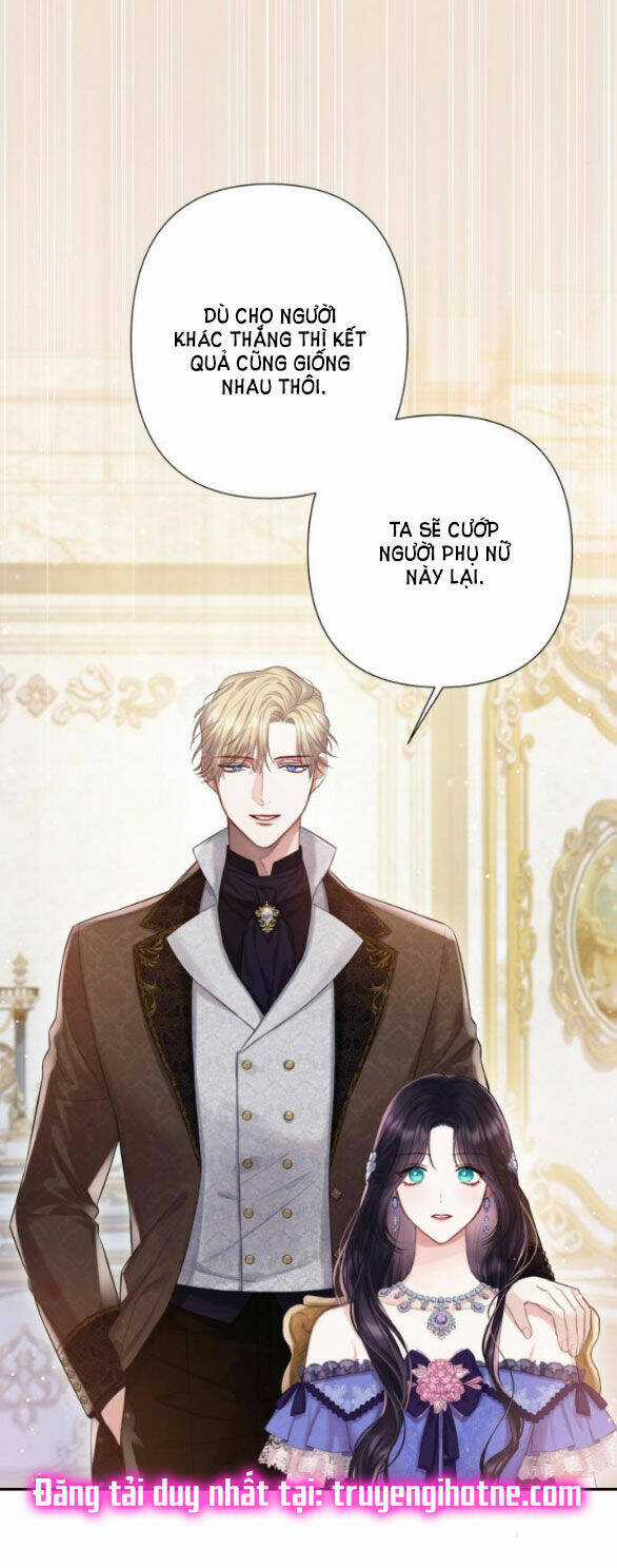 Bastian - Chapter 27.2 - Trang 41