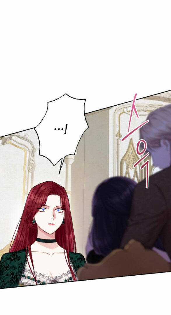 Bastian - Chapter 27.2 - Trang 42