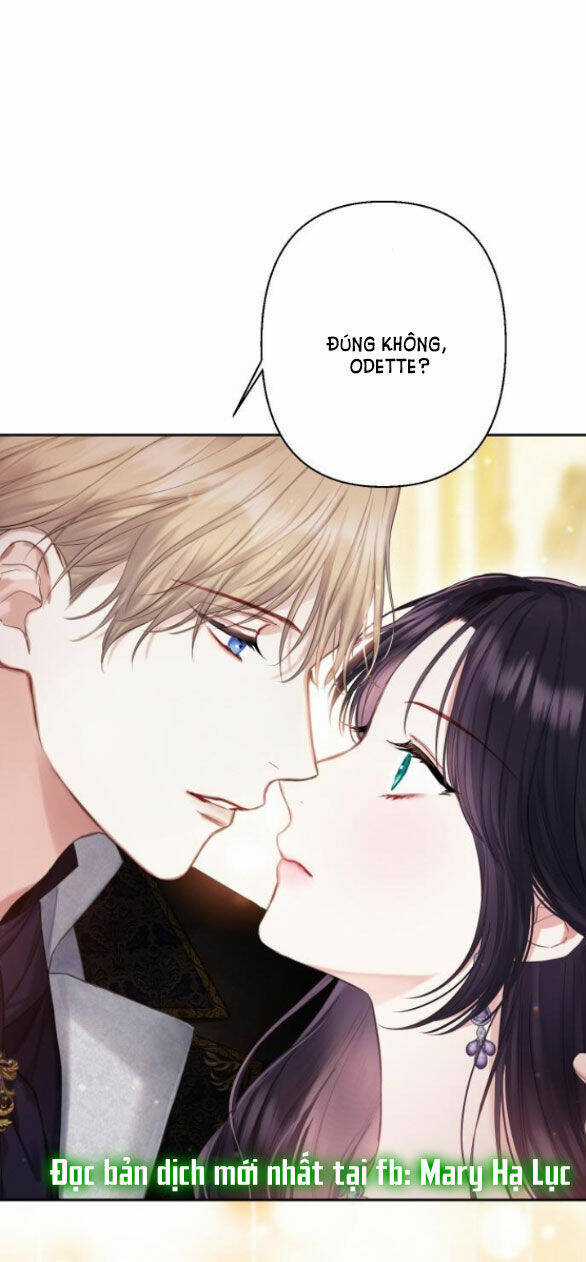 Bastian - Chapter 27.2 - Trang 43