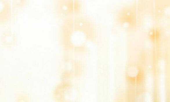 Bastian - Chapter 27.2 - Trang 44