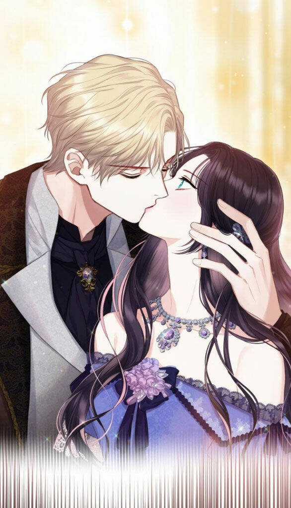 Bastian - Chapter 27.2 - Trang 45